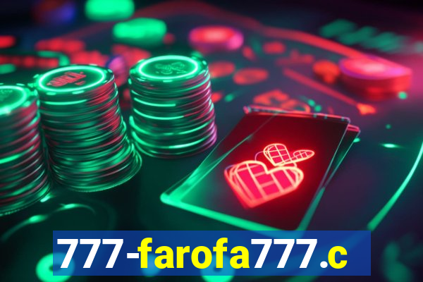 777-farofa777.cc