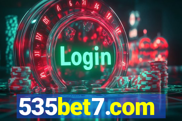 535bet7.com