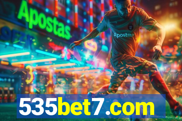 535bet7.com