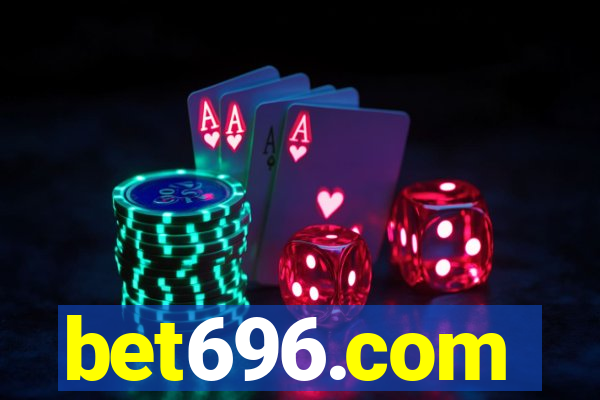 bet696.com