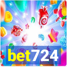 bet724