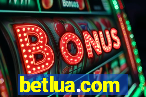 betlua.com