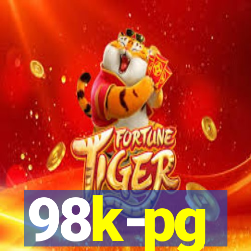 98k-pg