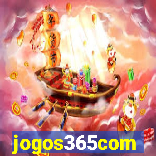 jogos365com