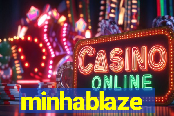 minhablaze