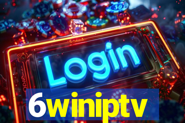 6winiptv