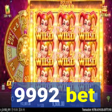 9992 bet