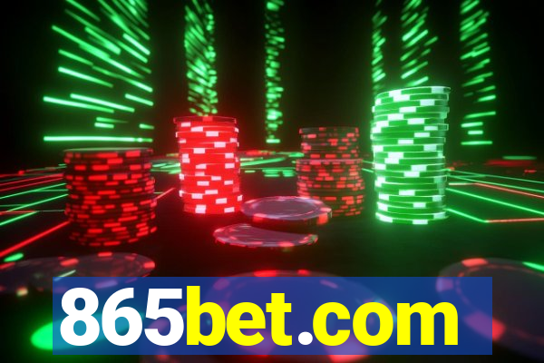 865bet.com