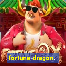 fortune-dragon.vip