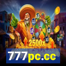 777pc.cc