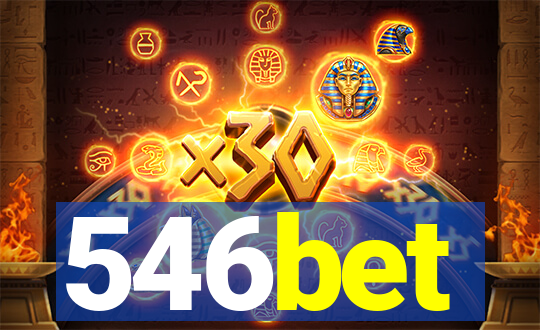 546bet