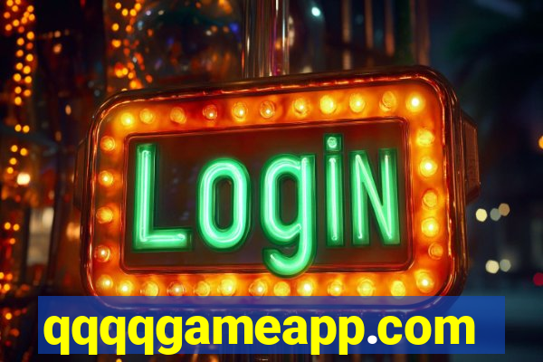 qqqqgameapp.com