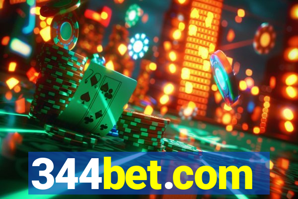 344bet.com