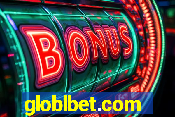 globlbet.com