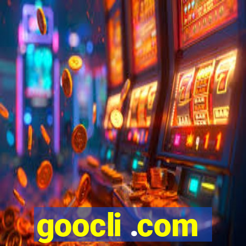 goocli .com