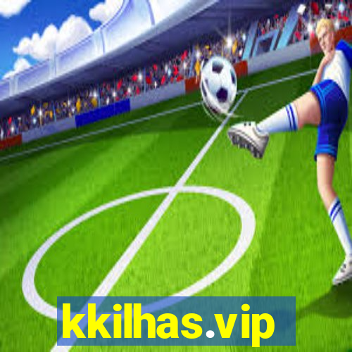 kkilhas.vip