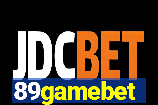 89gamebet