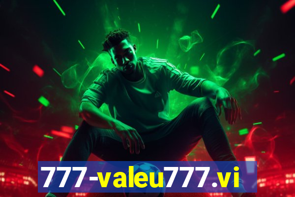 777-valeu777.vip