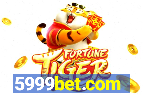 5999bet.com