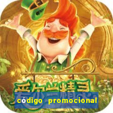 código promocional galera bet 50 reais