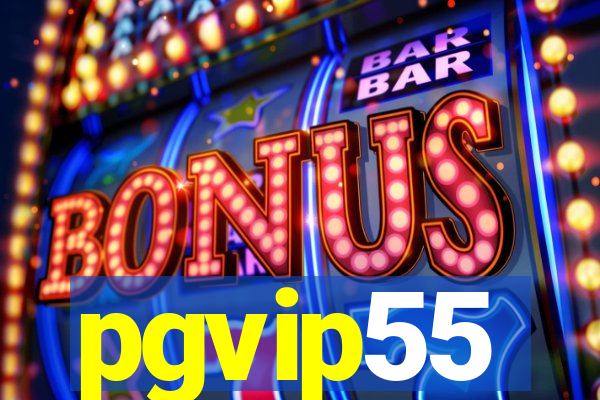 pgvip55