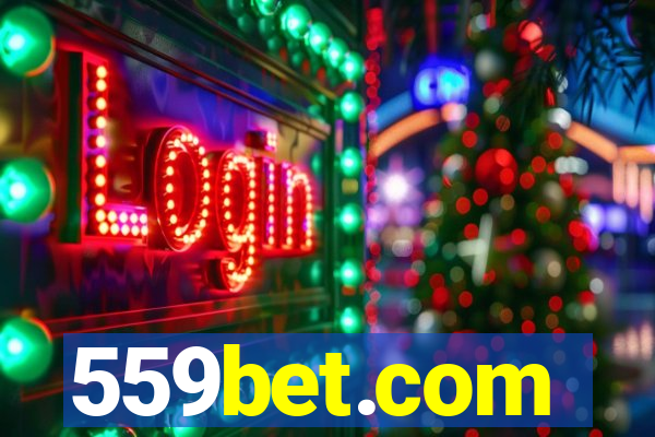 559bet.com