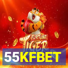 55KFBET