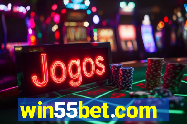 win55bet.com