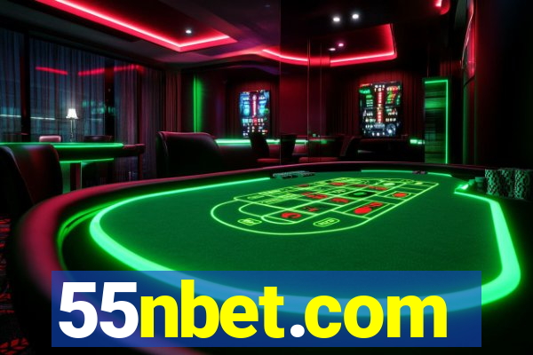 55nbet.com