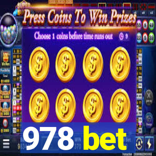 978 bet