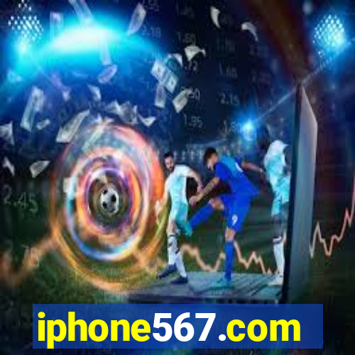 iphone567.com