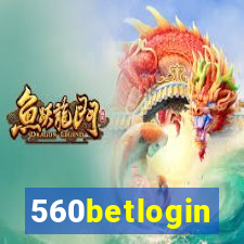 560betlogin