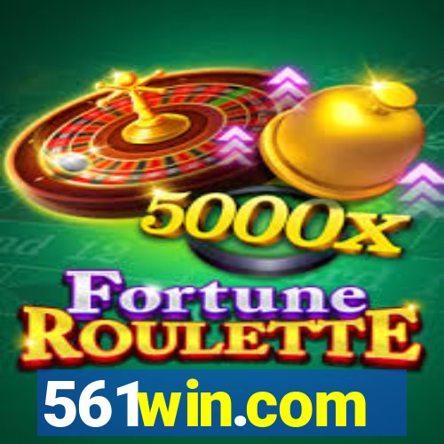 561win.com