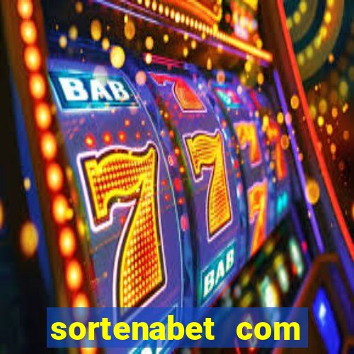 sortenabet com casino spribe aviator