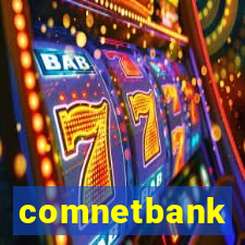 comnetbank