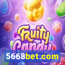 5668bet.com