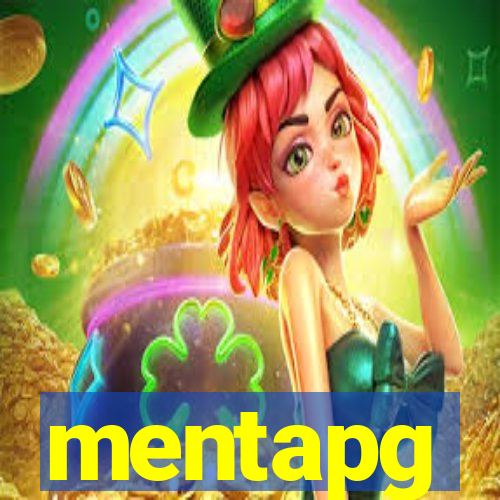 mentapg