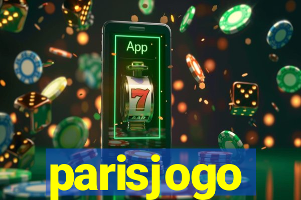 parisjogo