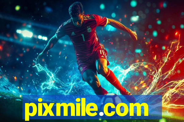 pixmile.com