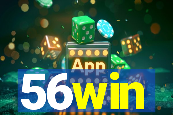 56win