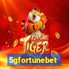 5gfortunebet