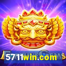 5711win.com