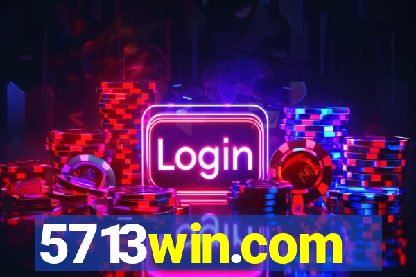 5713win.com