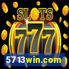 5713win.com