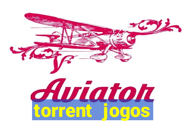 torrent jogos mortais 7