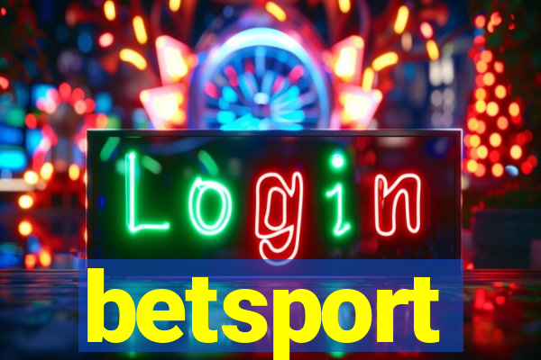 betsport