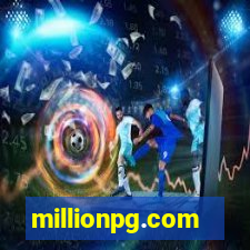 millionpg.com