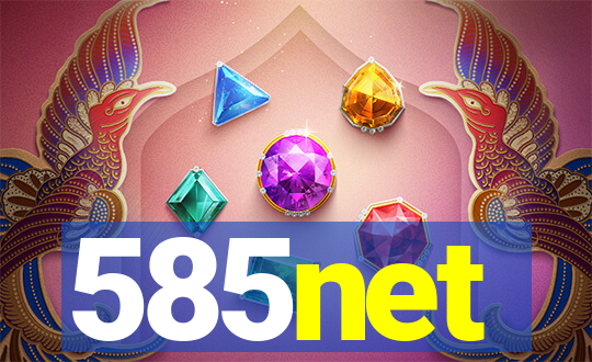 585net