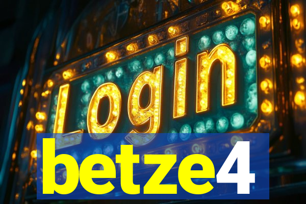 betze4