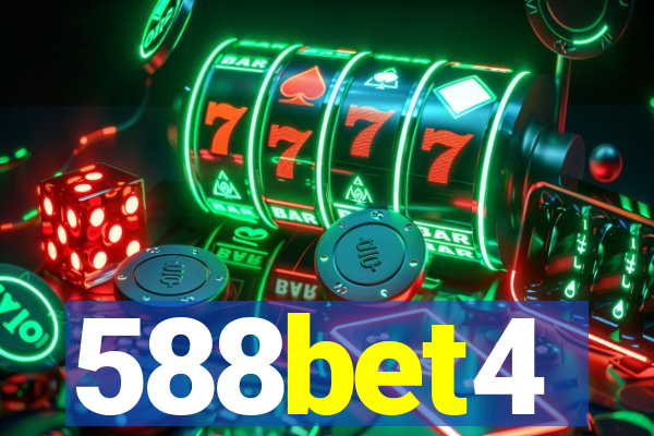 588bet4